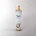 Coco Vanilla