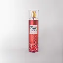 مسك رمان