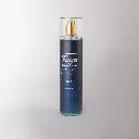 Sauvage