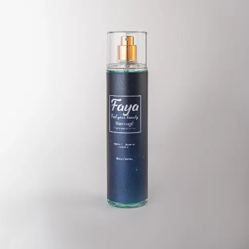 Sauvage