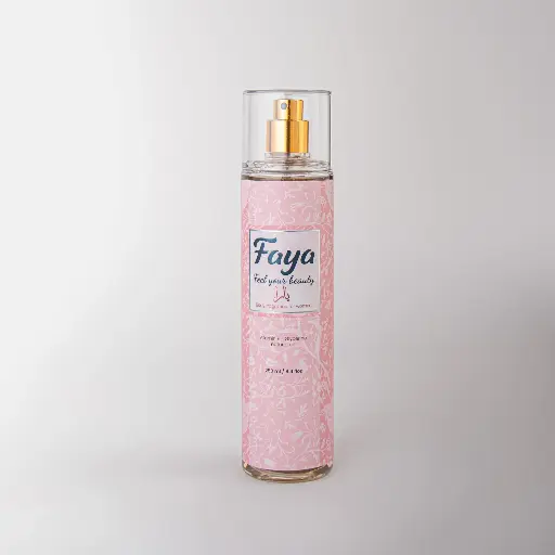 يارا