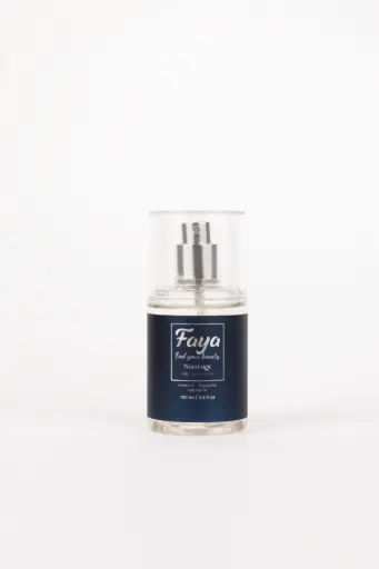 Sauvage