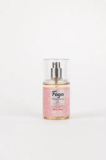 يارا